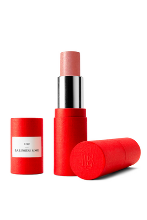 LA BOUCHE ROUGE THE PINK HIGHLIGHTER REFILL