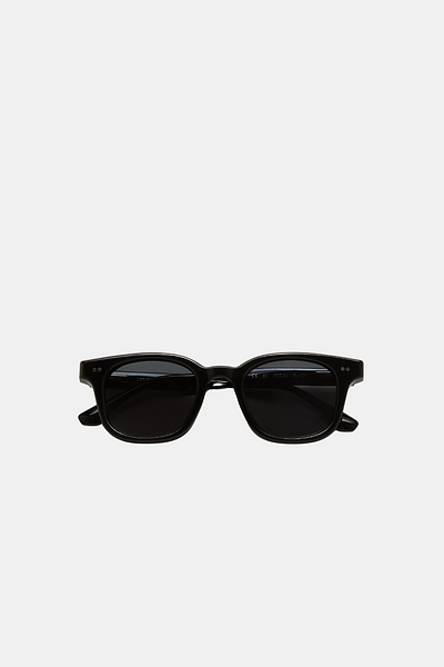 Chimi eyewear sunglasses 02