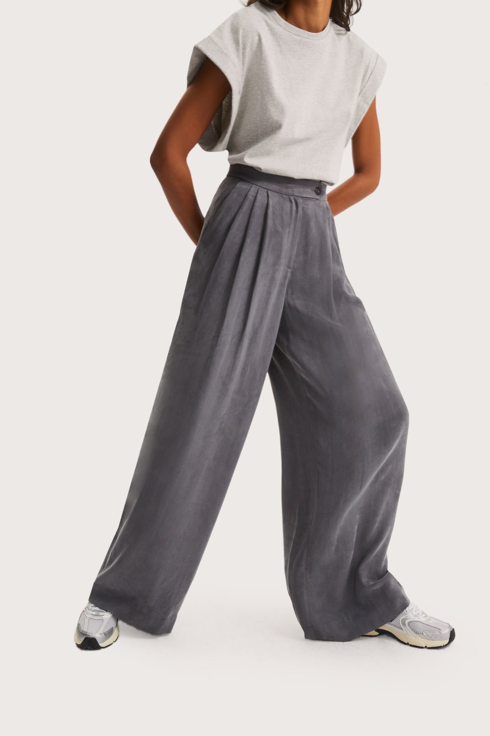 ASTAIRE PANTS

