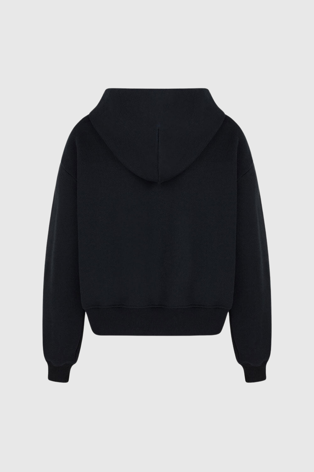 BLUZA LEAL ORGANIC