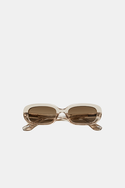 Chimi eyewear sunglasses 12