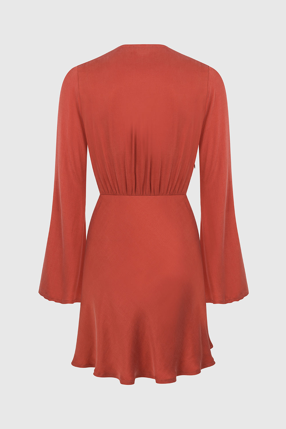 Frey Kleid