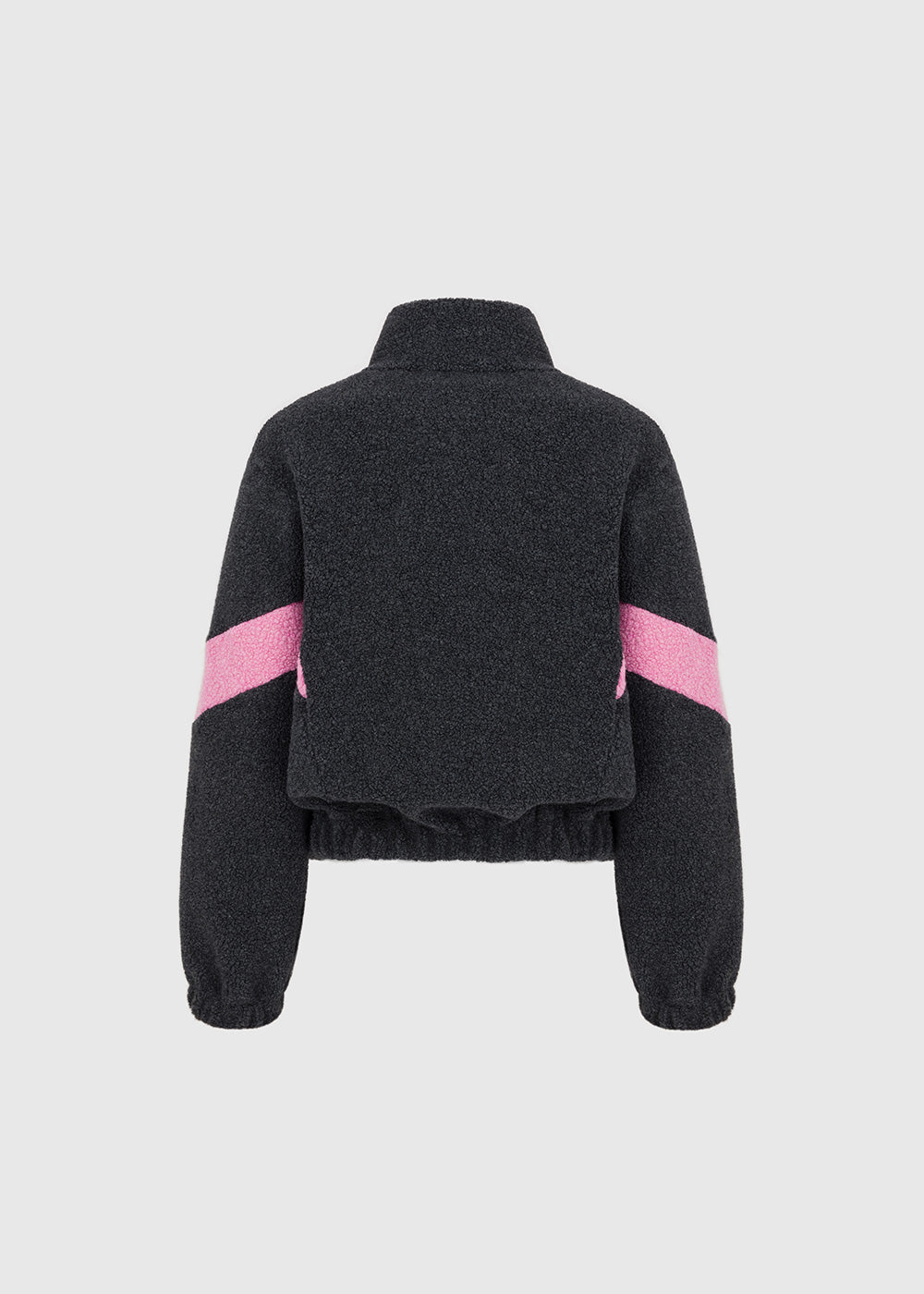 NICO wool sweatshirt