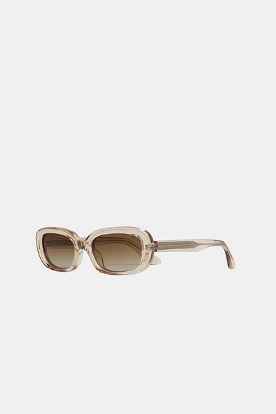 Chimi eyewear sunglasses 12