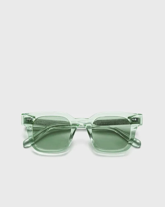 CHIMI EYEWEAR 04 SUNGLASSES