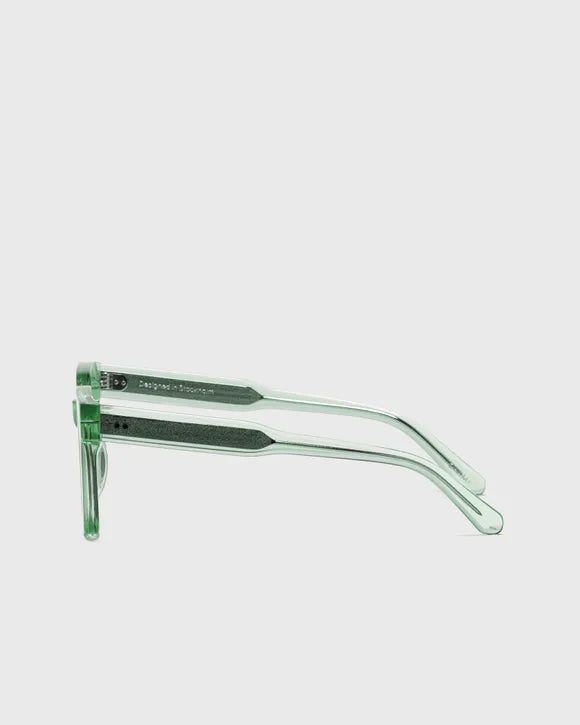 CHIMI EYEWEAR 04 SUNGLASSES