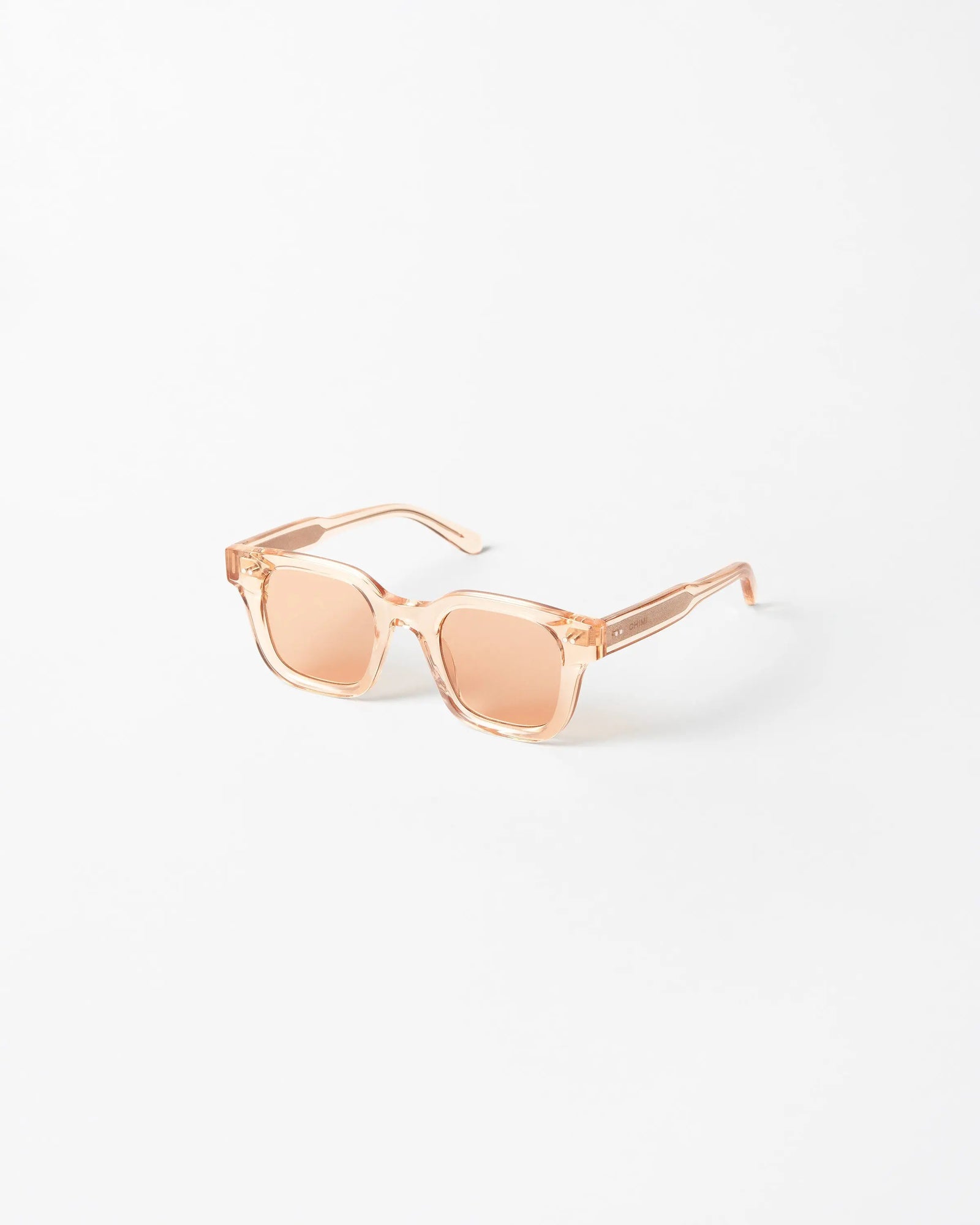 CHIMI EYEWEAR 04 SUNGLASSES