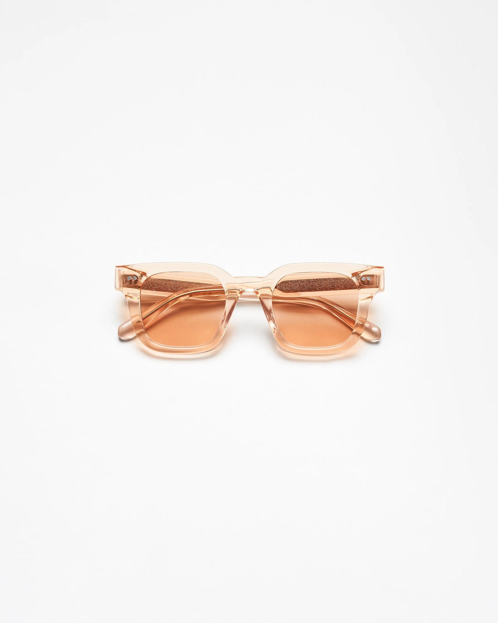 CHIMI EYEWEAR 04 SUNGLASSES