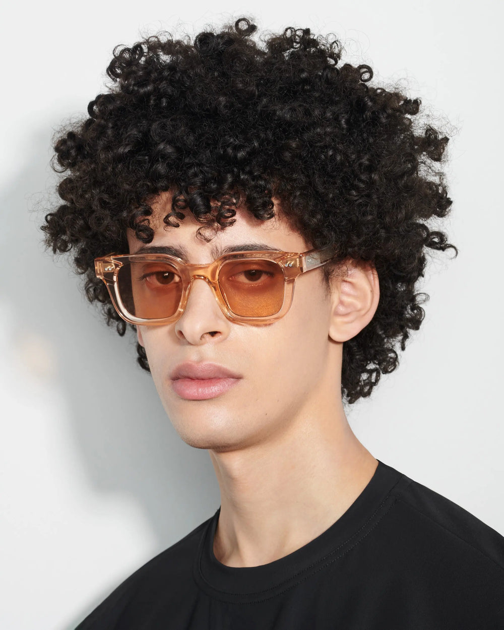 CHIMI EYEWEAR 04 SUNGLASSES