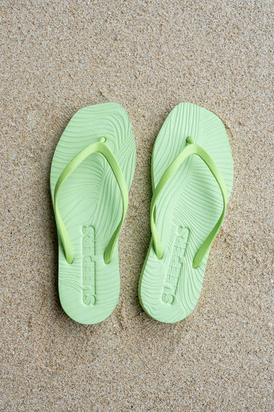 【DEARMINE】Tier Flip Flop Slippers DSC_0348_grande.jpg?v=1720610219