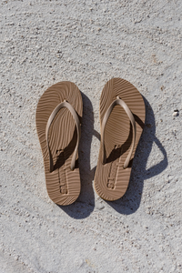Slim Slim Flip -Flops