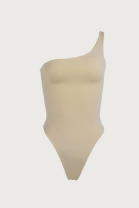 MAILLOT DE BAIN SAINT TROPEZ