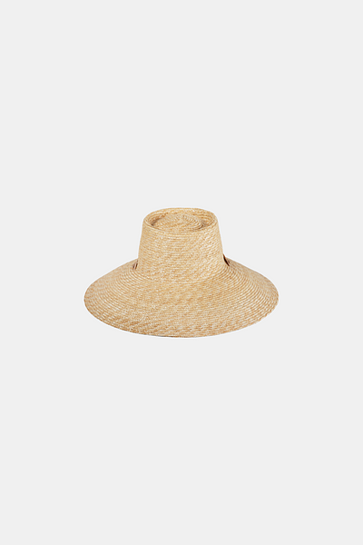 LACK OF COLOR KAPELUSZ PALOMA SUN HAT