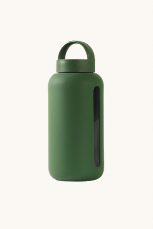 Bink Forest bottle
