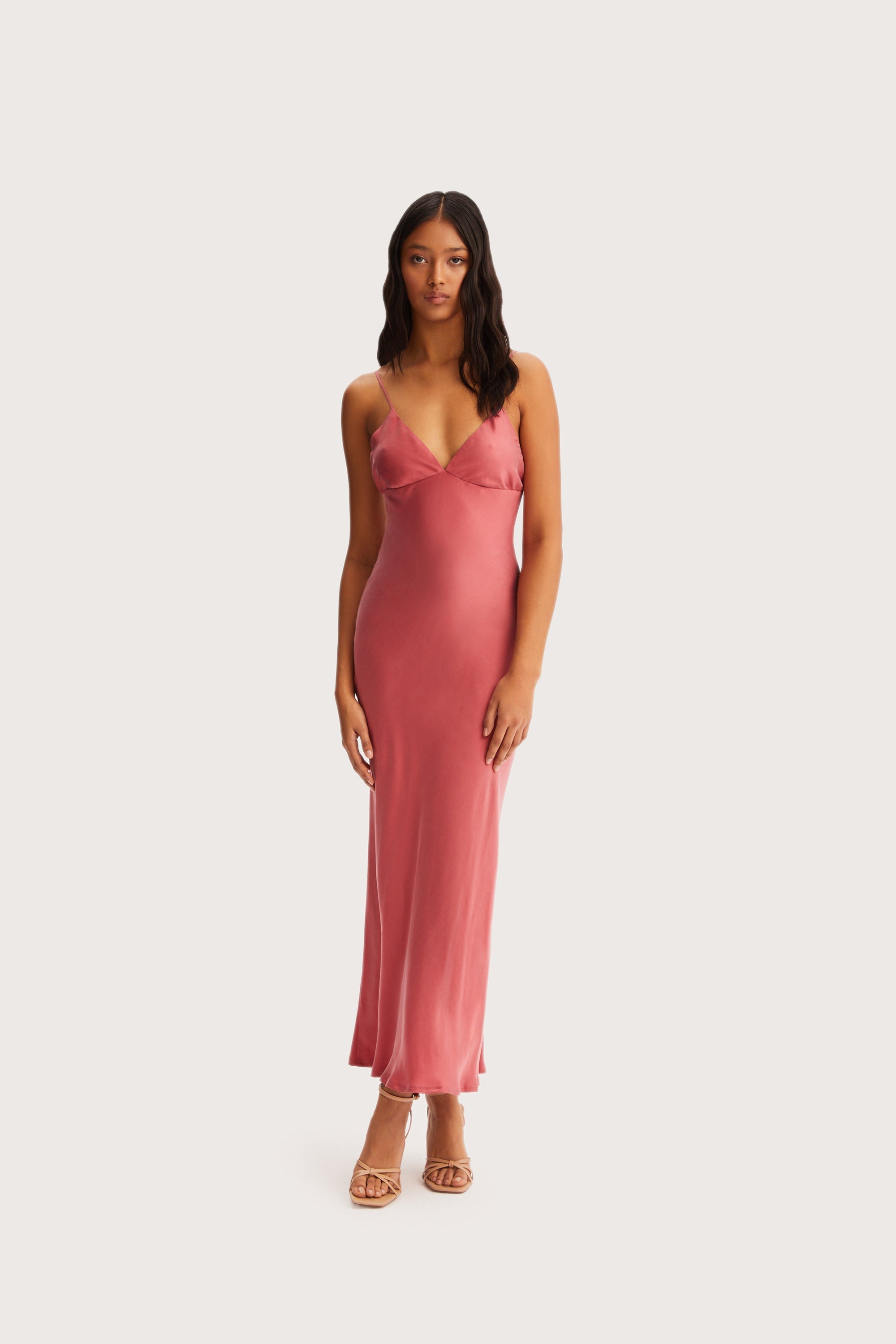 Bec and bridge hot sale vision of love dress