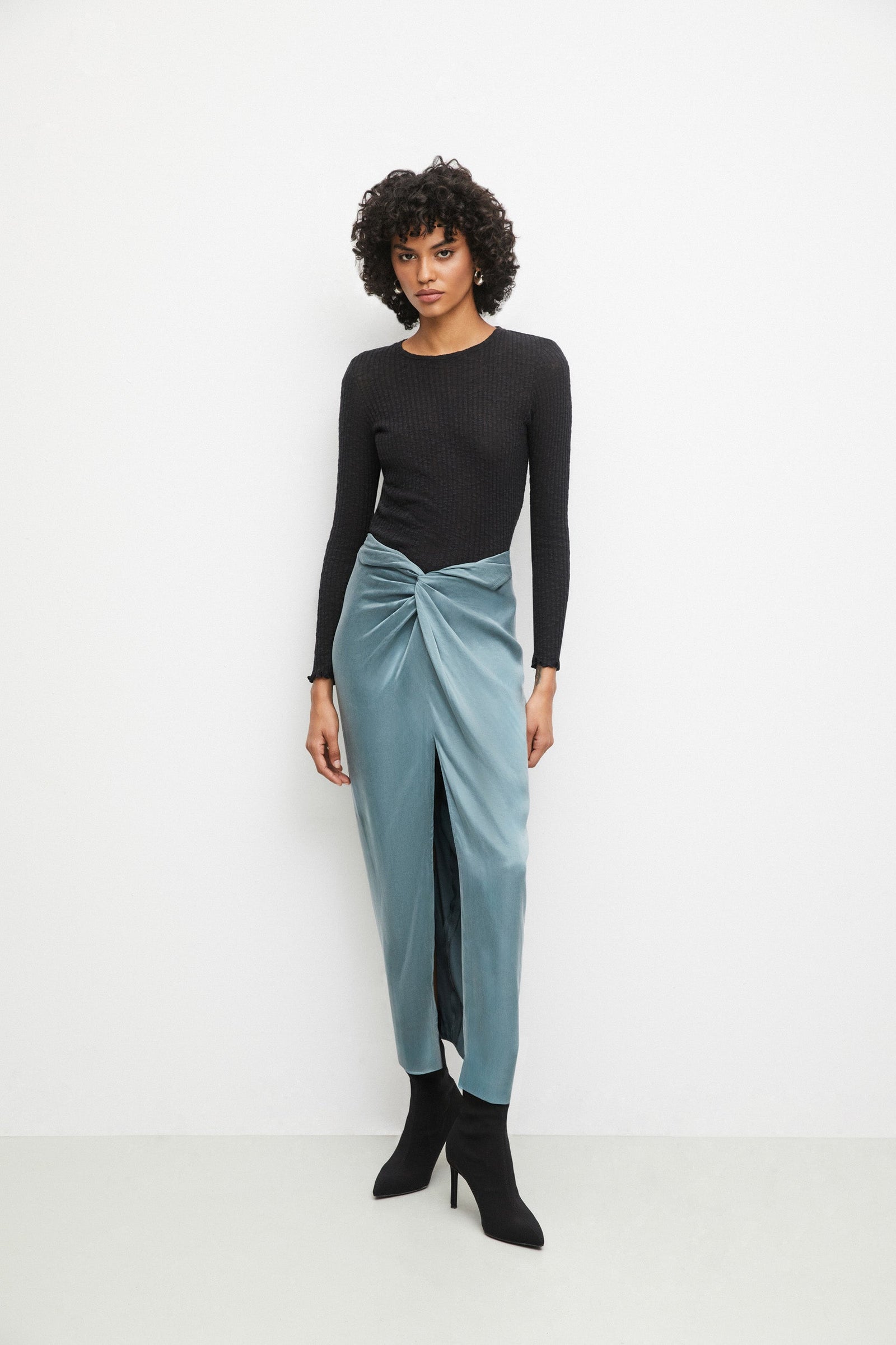 Longsleeve Balma