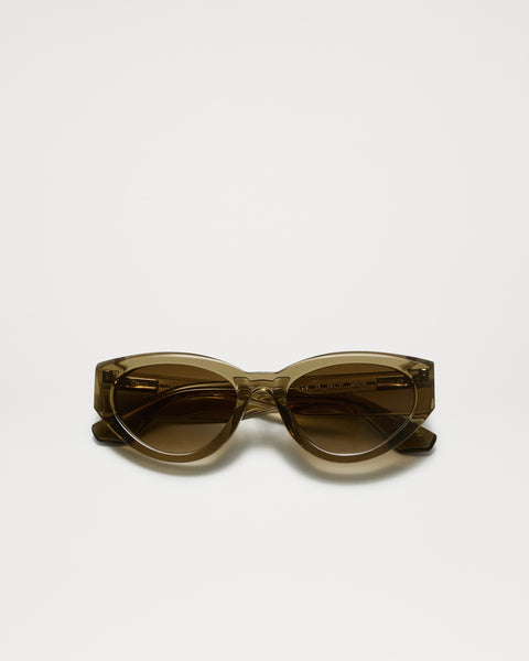 Chimi eyewear sunglasses 06