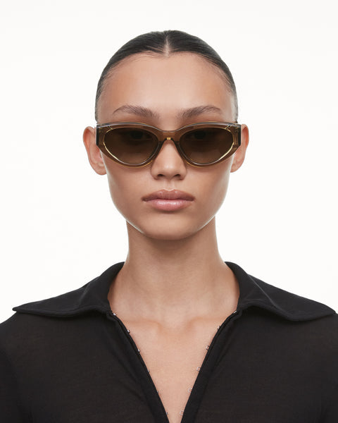 Chimi eyewear sunglasses 06