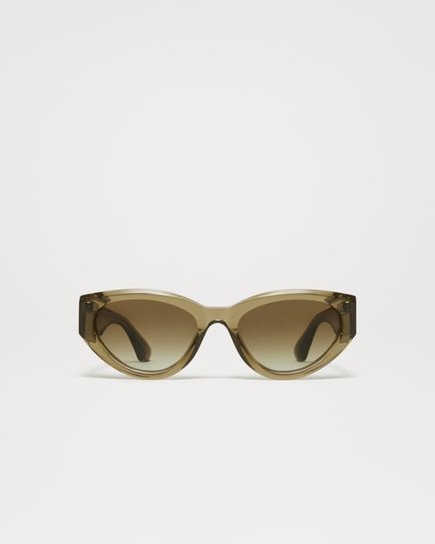 Chimi eyewear sunglasses 06