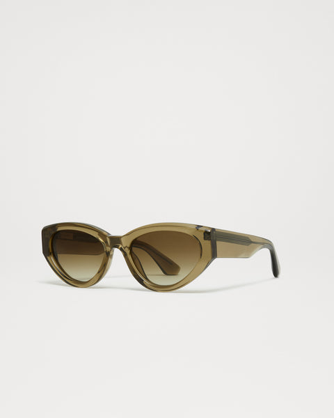 Chimi eyewear sunglasses 06