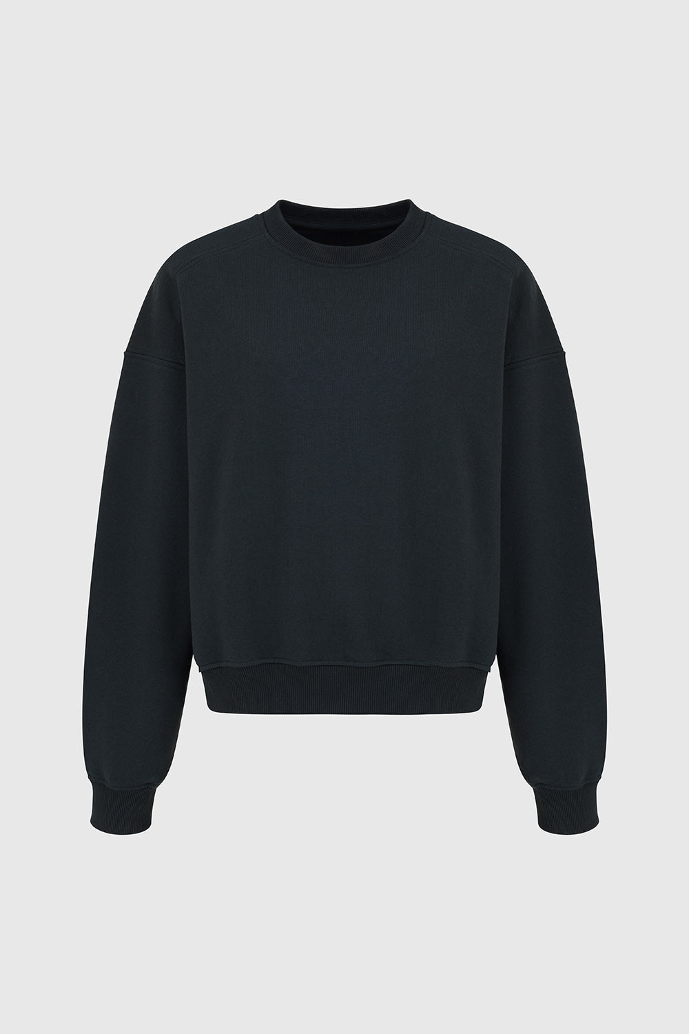 GADID ANONIEM / HUME / BLACK / スウェット GADID ANONIEM スウェット HUME／BLACK