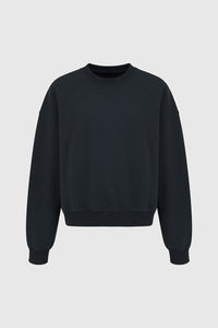 Don Bio -Sweatshirt