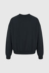 Don Bio -Sweatshirt