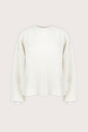SWETER CHARLIE ORGANIC
