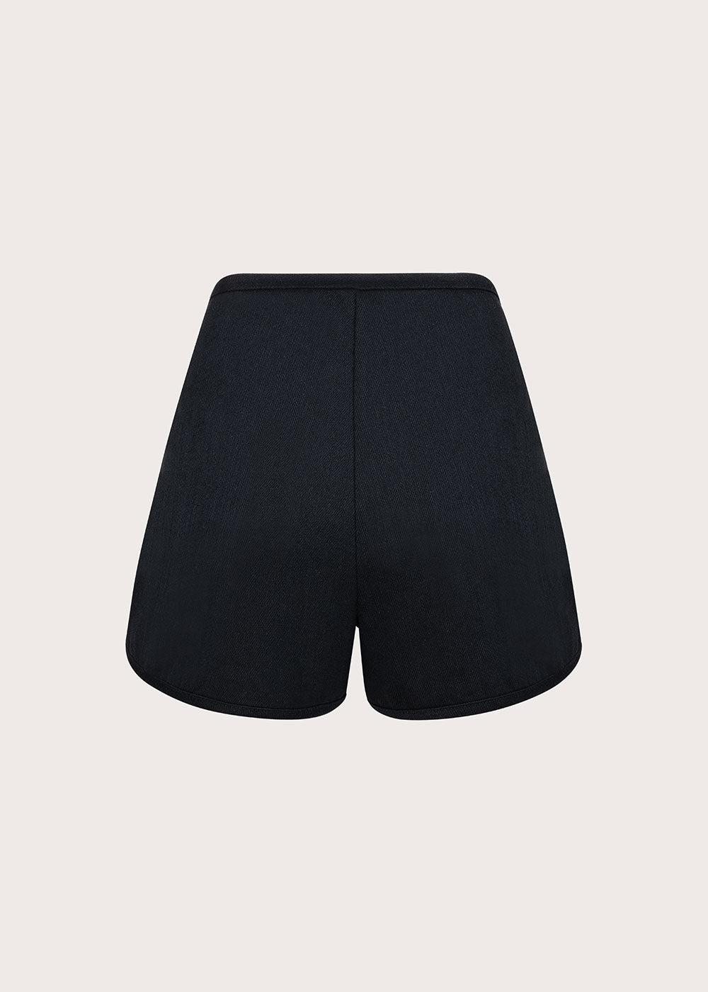 Shorts 01