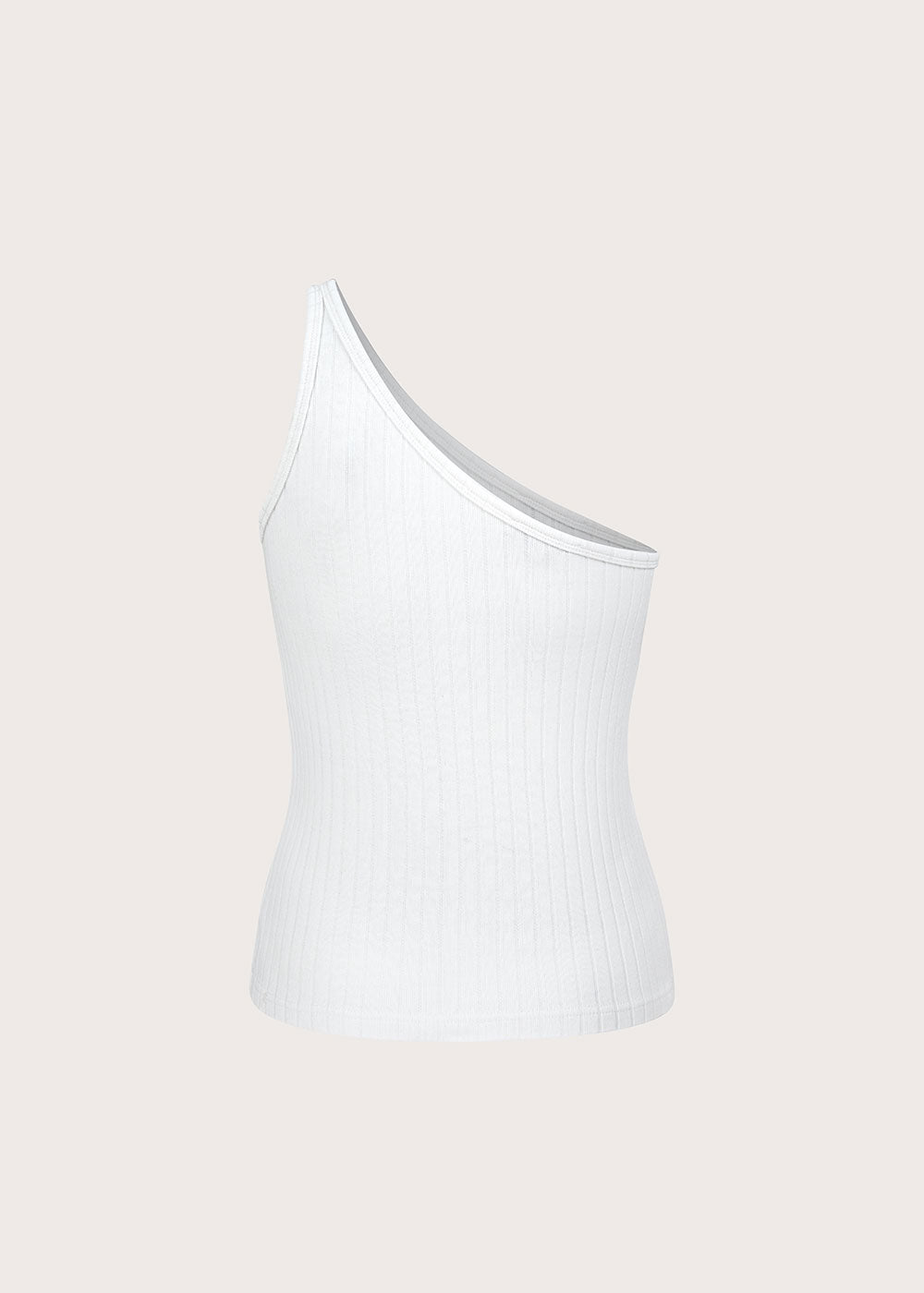 TOP ALLURE WHITE