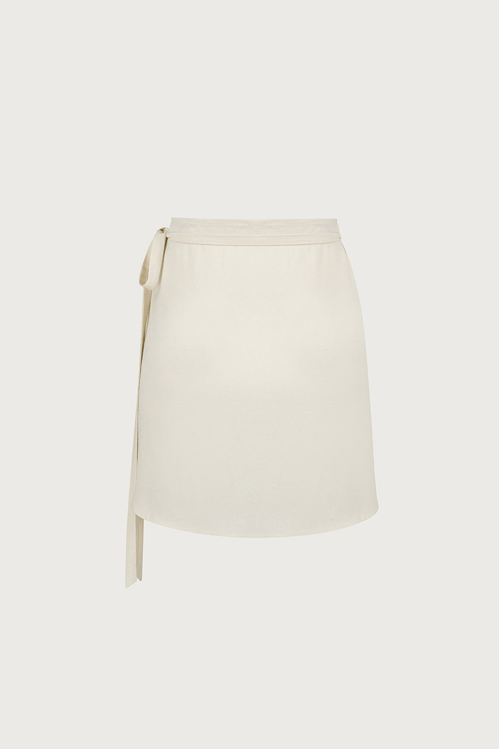 BLANCO SKIRT