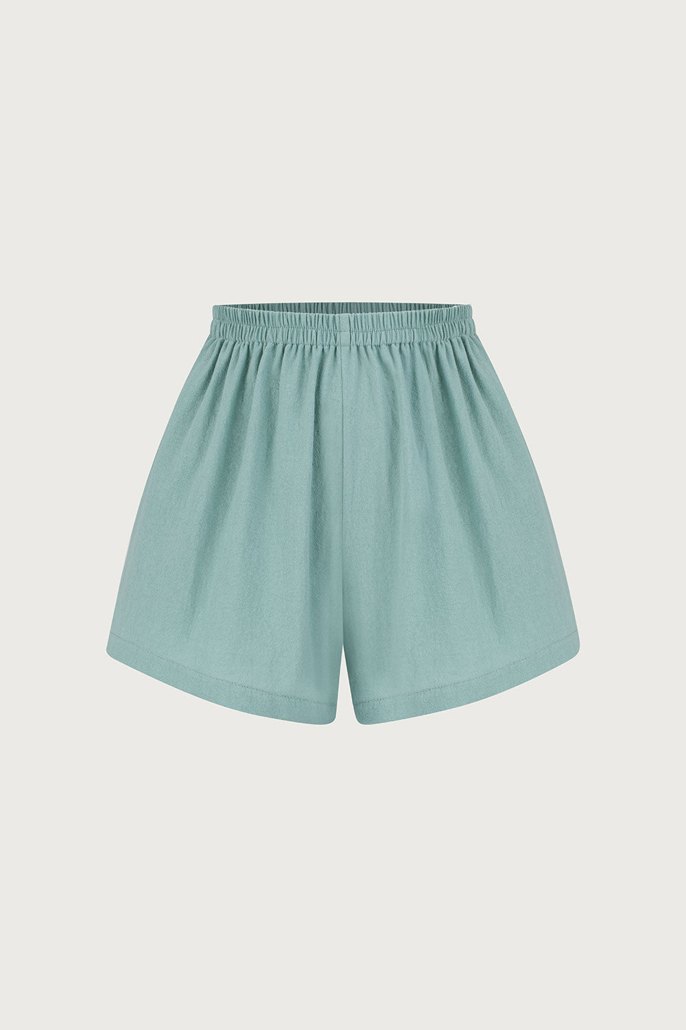 SZORTY CABO GREEN