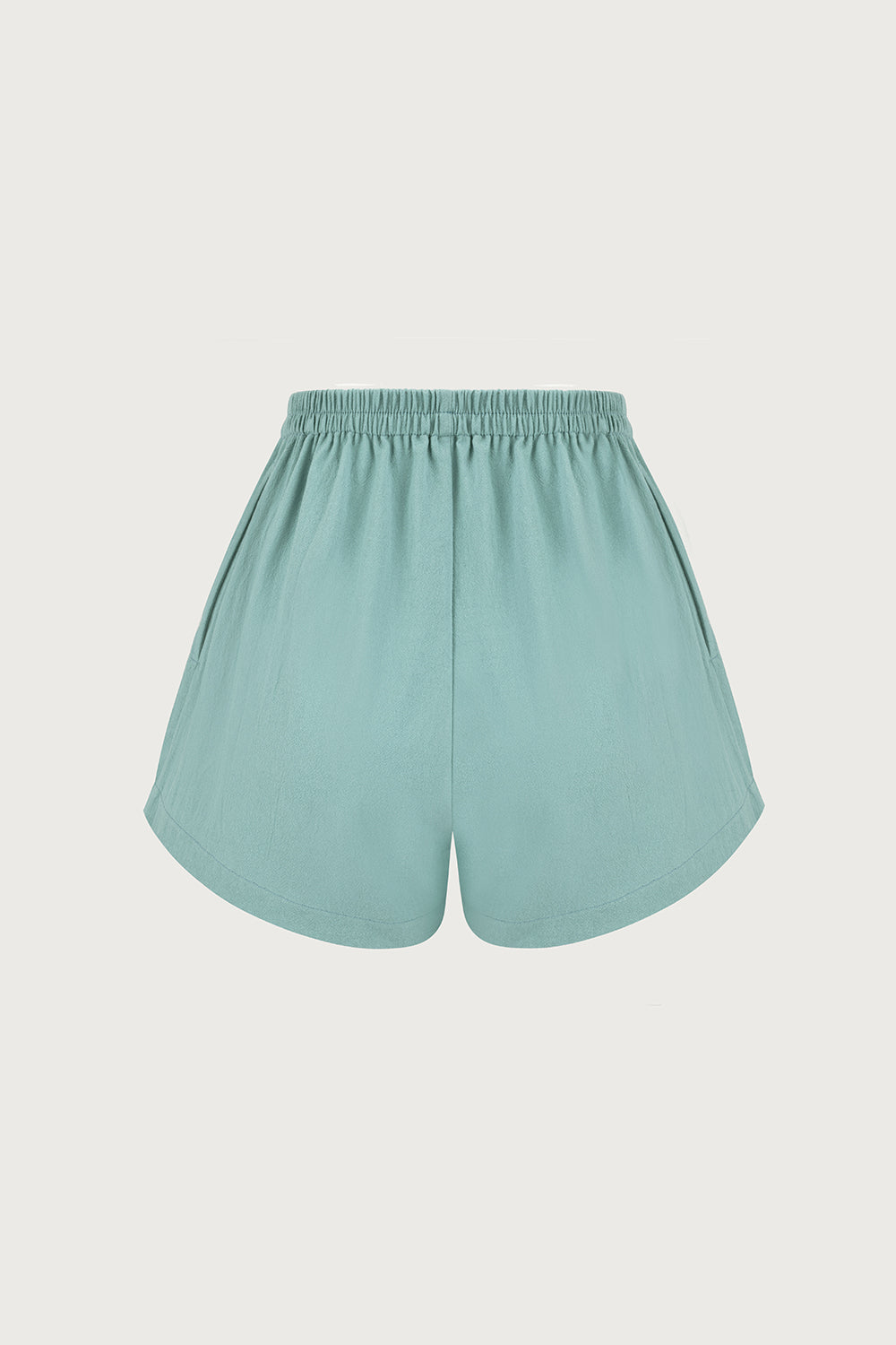 SZORTY CABO GREEN