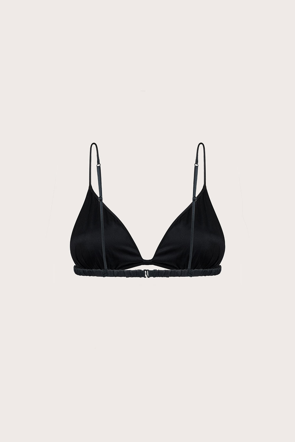 MY VALENTINE BRA