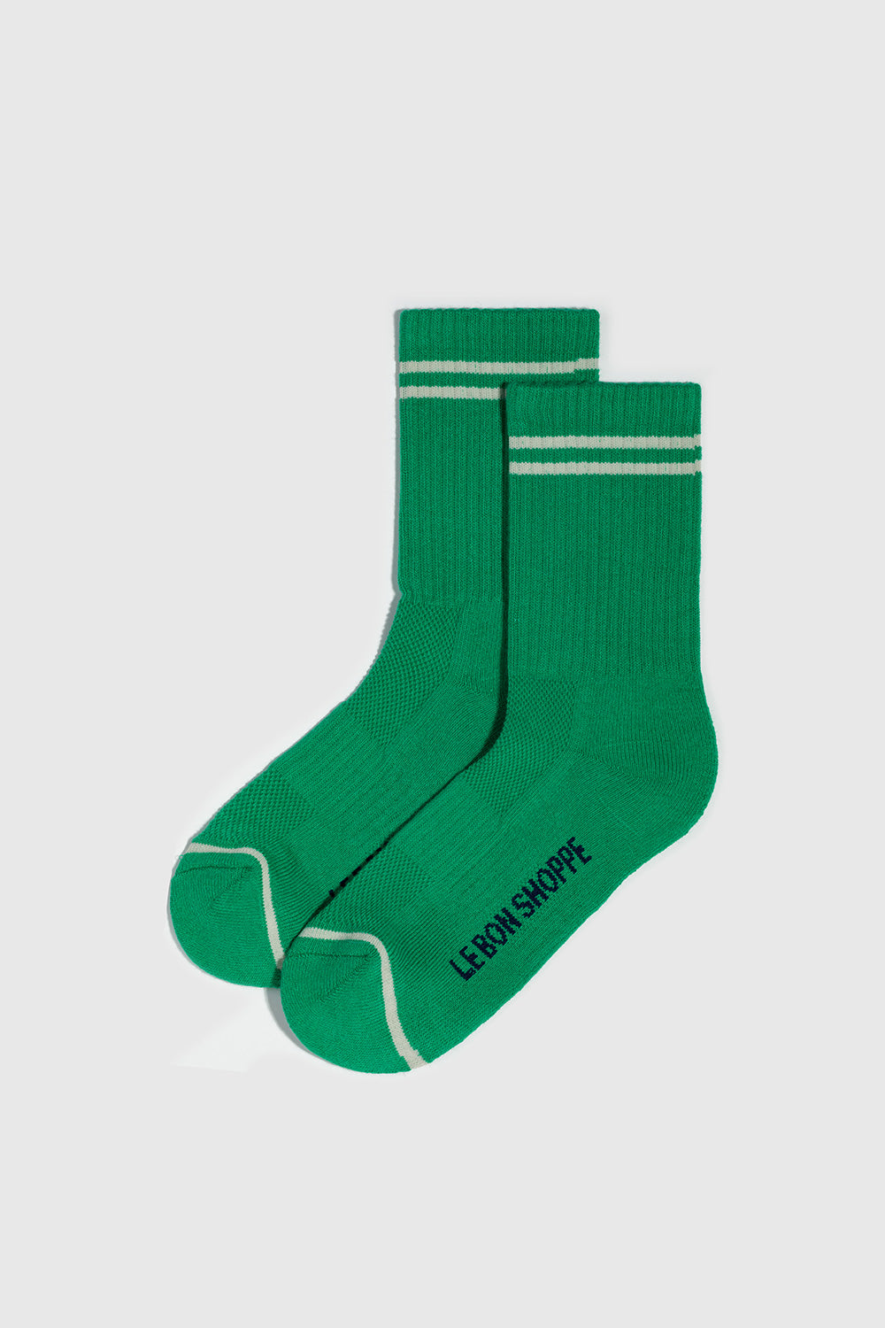 Le Bon Shoppe Freund Socken