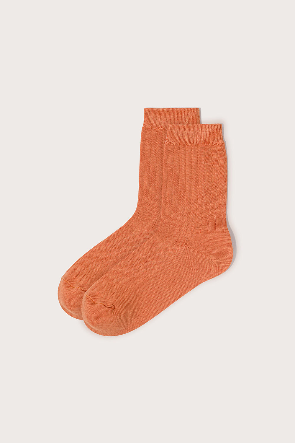 LE BON SHOPPE CHAUSSETTES HER MC