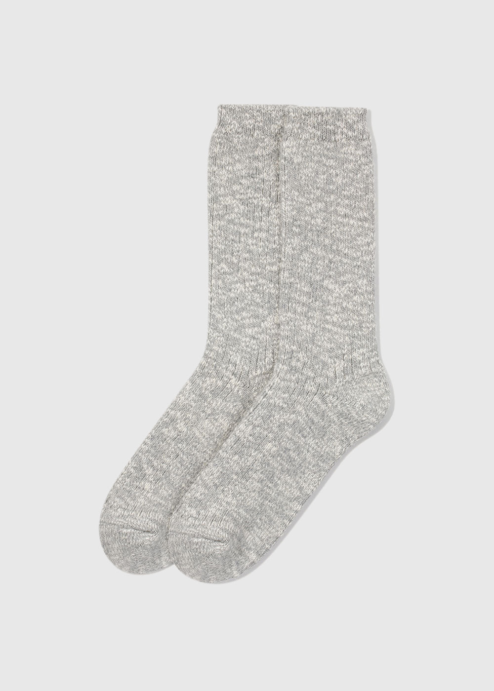 Le Bon Shoppe Cottage socks